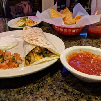 Las Delicias - Mexican Near Me - Memphis, Tennessee Las Delicias - Mexican Near Me - Memphis, Tennessee