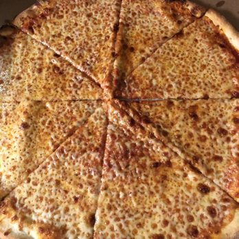 Stromboli Pizza - Pizza Near Me - Plantation, Florida Stromboli Pizza - Pizza Near Me - Plantation, Florida