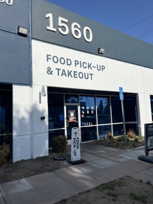 KIMSSI KATSU by null