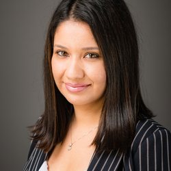 Greenacre Law - Partner Cynthia Velasco, Esq.
