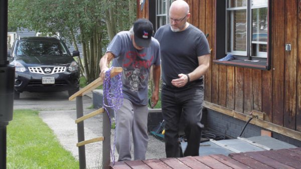 Performance and Recovery Mobile Physical Therapy and Wellness