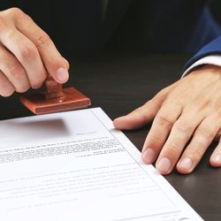 Notary DFW - Public notary services
Notary public near me
Mobile notary services
Certified notary public