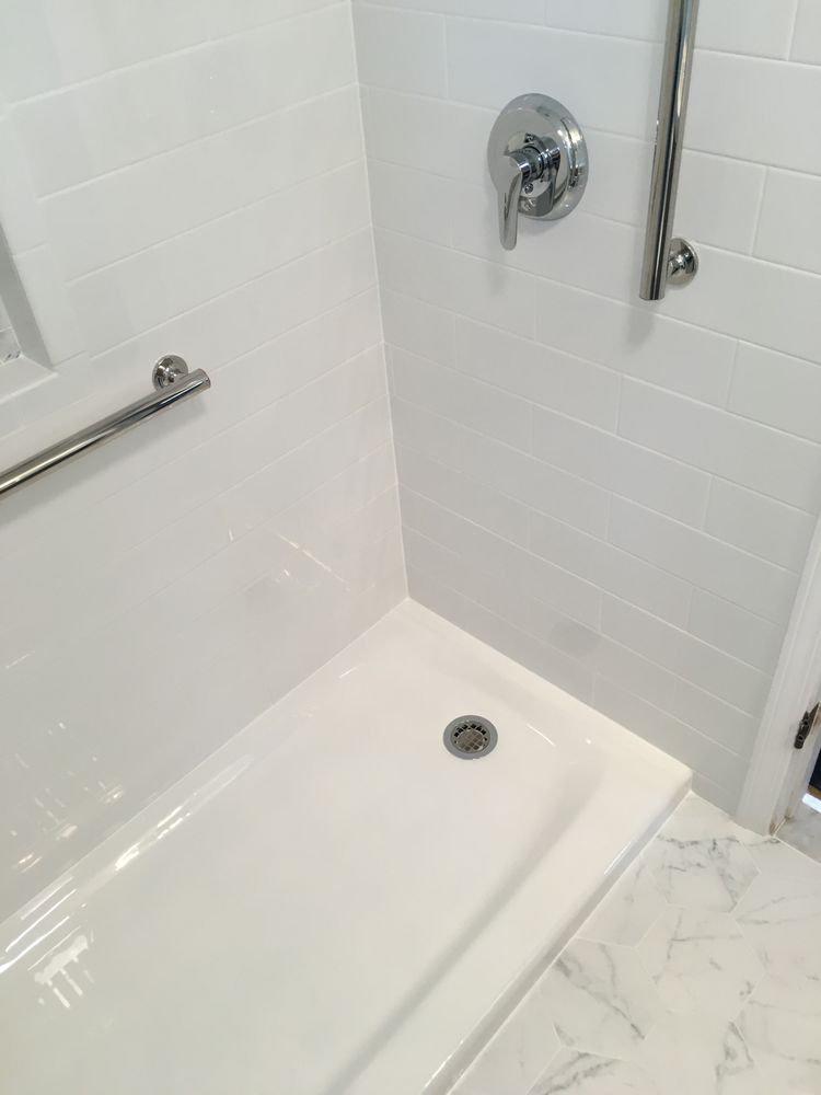 Slide of Penfield Plumbing & Heating