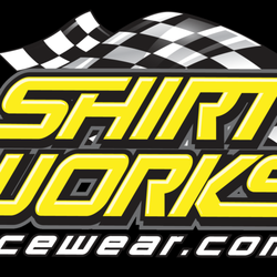 Shirt Works Racewear
