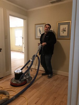 Grigore S Hardwood Flooring 431 Park Village Rd Knoxville Tn Remodeling Repairing Bldg Contractors Mapquest Grigore S Hardwood Flooring 431 Park Village Rd Knoxville Tn Remodeling Repairing Bldg Contractors Mapquest