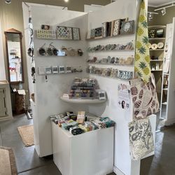 Lanai Art Program - Local art for sale