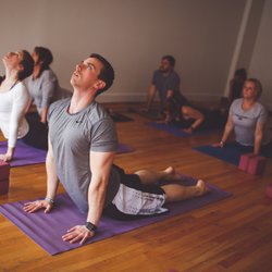 Kula Yoga and Wellness