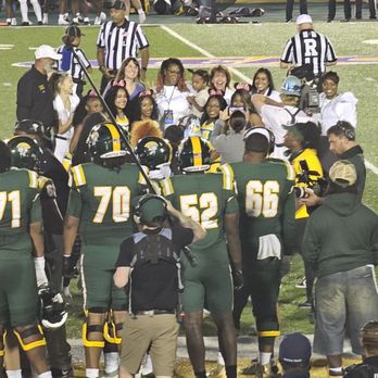 Norfolk State University - Child gifted trip to Disney - Colleges & Universities Near Me - Norfolk, Virginia Norfolk State University - Child gifted trip to Disney - Colleges & Universities Near Me - Norfolk, Virginia