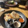 Madrez Cafe gift card