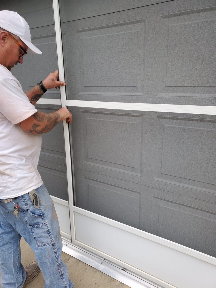 Slide of Fantastic Home Improvements