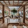 Genussdorf Gmachl - Hotel & Spa