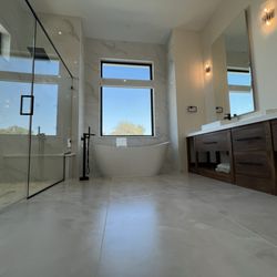 Superior Building Solutions