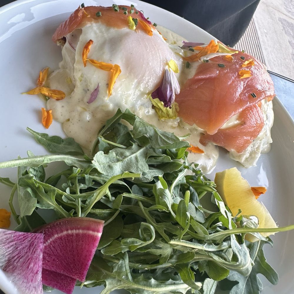 The Press - Pleasanton - The Benedict - Cafes Near Me - Pleasanton, California The Press - Pleasanton - The Benedict - Cafes Near Me - Pleasanton, California