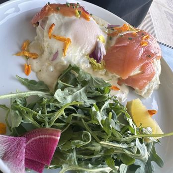 The Press - Pleasanton - The Benedict - Cafes Near Me - Pleasanton, California The Press - Pleasanton - The Benedict - Cafes Near Me - Pleasanton, California