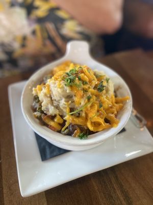 Jekyll and Hyde Taphouse Grill by null