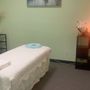 Photo of Oriental Massage Spa