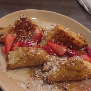 Snooze, an A.M. Eatery - Breakfast & Brunch Near Me - Boulder, Colorado