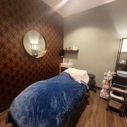 Sanatio Spa Japan