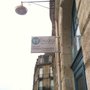 Photo of Thedra Agence d'Emploi