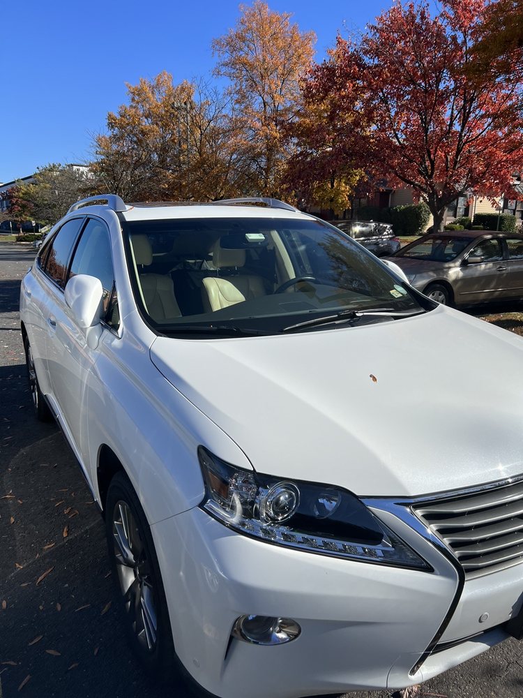 TAN AUTO BODY & PAINT Updated August 2024 21 Reviews 14846