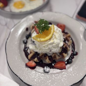 Taste & Glory - Breakfast & Brunch Near Me - San Mateo, California Taste & Glory - Breakfast & Brunch Near Me - San Mateo, California