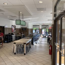 Inside Inside
