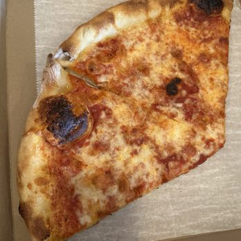 Pizza Carousel - Pizza Near Me - Coral Springs, Florida Pizza Carousel - Pizza Near Me - Coral Springs, Florida