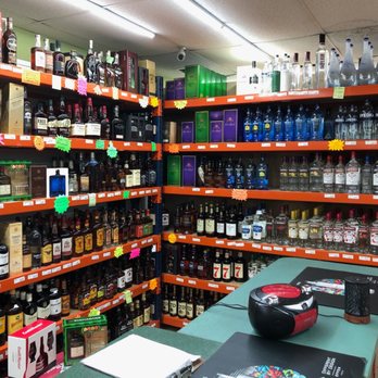 Sunrise Liquor - New management! - Brewing Supplies Near Me - Oakland Park, Florida Sunrise Liquor - New management! - Brewing Supplies Near Me - Oakland Park, Florida