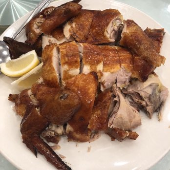 The Kitchen - Dim Sum Near Me - Millbrae, California