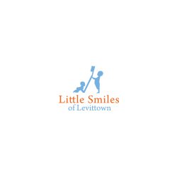 Little Smiles of Levittown