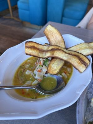 ilona by null ilona by null