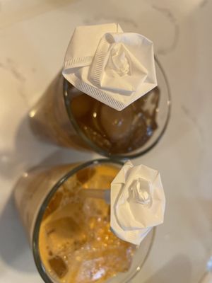 Somtum Thai Kitchen by null Somtum Thai Kitchen by null