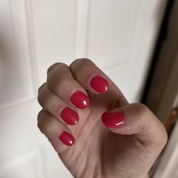 Great Nails
