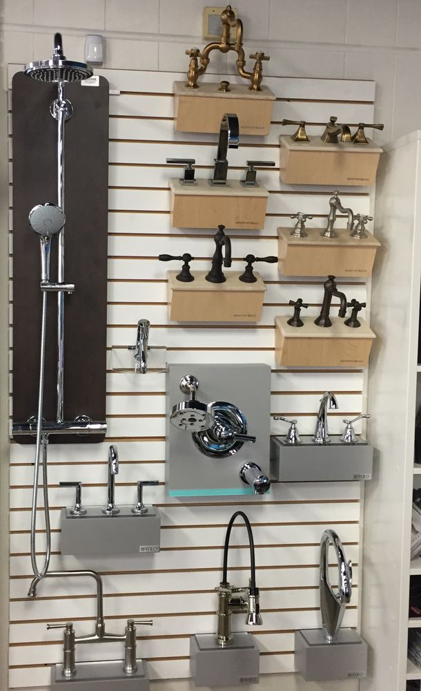 KEENAN SUPPLY Updated September 2024 23 Photos 1853 Palma Dr