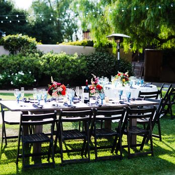 Ventura Rental - Party Supplies Near Me - Ventura, California Ventura Rental - Party Supplies Near Me - Ventura, California