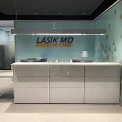 Lasik MD