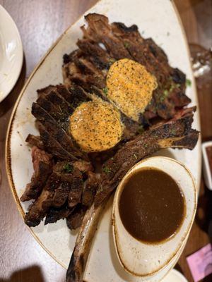 The Keeter Center at College of the Ozarks - Lodging by null