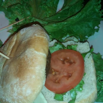In Love Memphis - Beef sliders... - Lounges Near Me - Memphis, Tennessee In Love Memphis - Beef sliders... - Lounges Near Me - Memphis, Tennessee