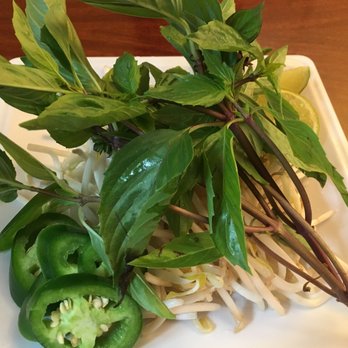 Pho Daily - Vietnamese Near Me - Gardena, California Pho Daily - Vietnamese Near Me - Gardena, California