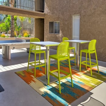 AVA Pasadena - Apartments Near Me - Pasadena, California
