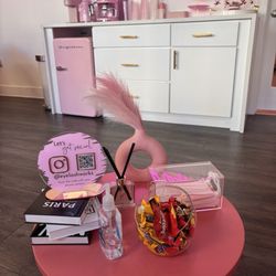 Eyelashworks