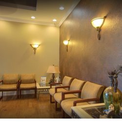 Smile Design Palm Harbor