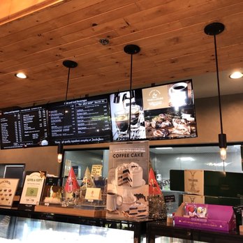 Tous Les Jours - Bakeries Near Me - Dublin, California Tous Les Jours - Bakeries Near Me - Dublin, California