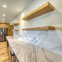 D&D Remodeling