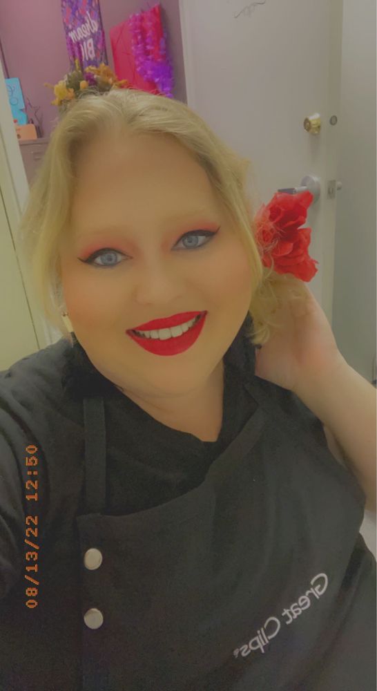 GREAT CLIPS Updated August 2024 206 Prince Royal Dr, Berea