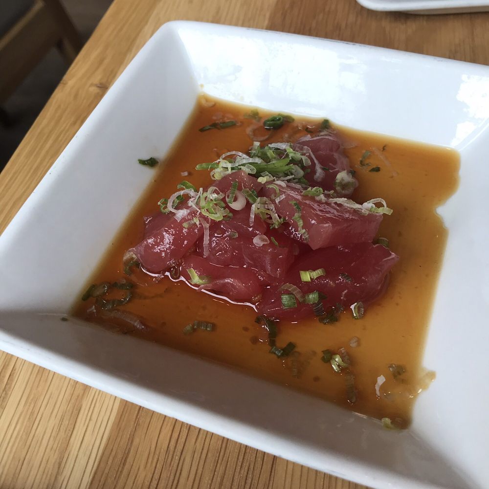 SUGARFISH | Pasadena - Japanese Near Me - Pasadena, California SUGARFISH | Pasadena - Japanese Near Me - Pasadena, California
