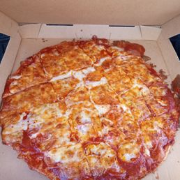 Super Extra " Pizza Super Extra " Pizza