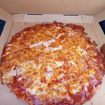 Imo's Pizza - Super Extra Awesome! - Pizza Near Me - Saint Louis, Missouri Imo's Pizza - Super Extra Awesome! - Pizza Near Me - Saint Louis, Missouri