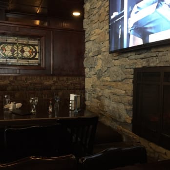 Paddy Coyne's Bellevue - Irish Near Me - Bellevue, Washington Paddy Coyne's Bellevue - Irish Near Me - Bellevue, Washington