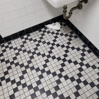 MJR Southgate Cinema - Dirty floors I told 3 times to 2 different managers. NEEDS MOPPING TO ALSO REPORTED 3 TIMES. - Cinema Near Me - Southgate, Michigan MJR Southgate Cinema - Dirty floors I told 3 times to 2 different managers. NEEDS MOPPING TO ALSO REPORTED 3 TIMES. - Cinema Near Me - Southgate, Michigan